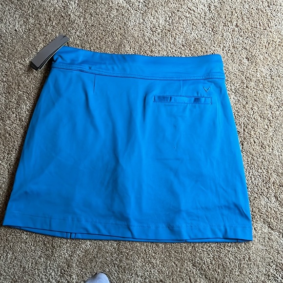 Callaway - Picture 5 of 7